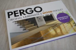 Laminati-lvt-Argegno-Como (3)