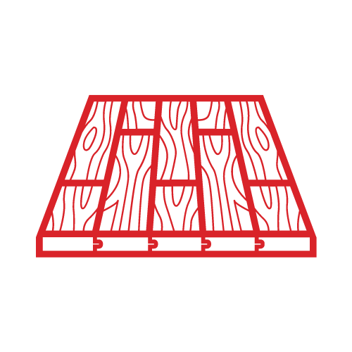 pavintelvi pavimenti e rivestimenti como argegno pavimenti e rivestrimenti