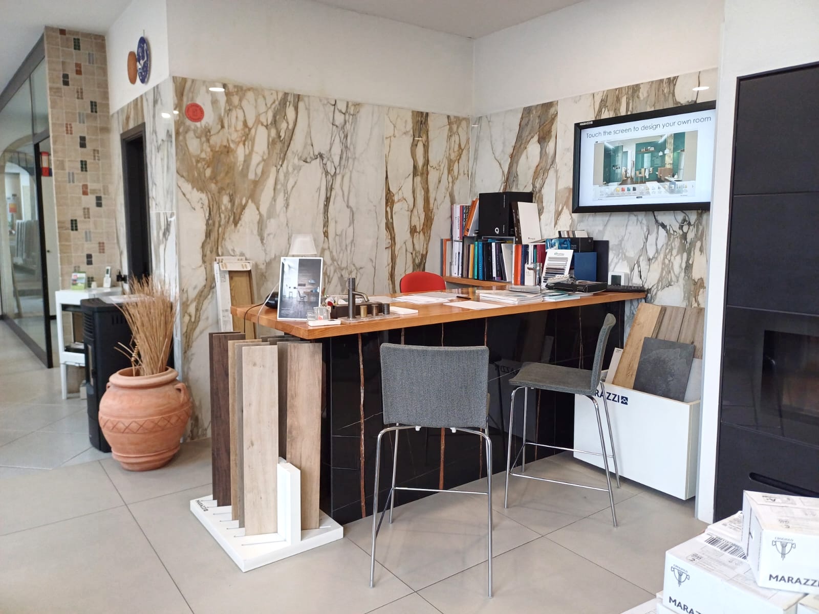 pavintelvi showroom argegno como san fedele d intelvi