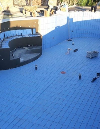 realizzazione-piscine-Pavintelvi-Argegno-Como-15