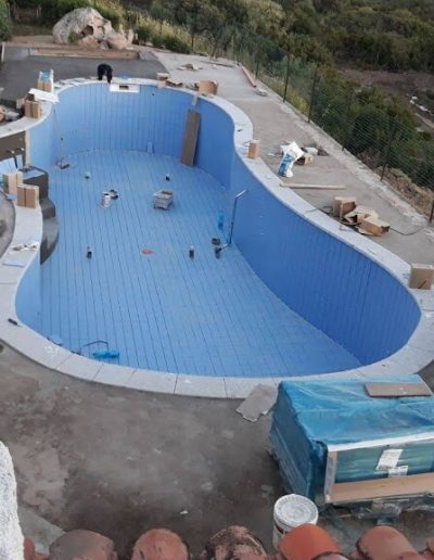 realizzazione-piscine-Pavintelvi-Argegno-Como-3