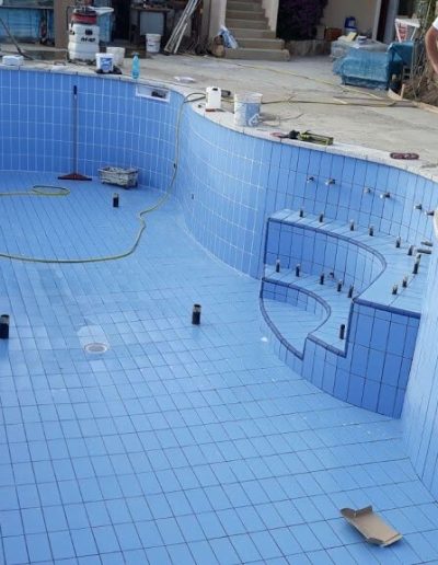 realizzazione-piscine-Pavintelvi-Argegno-Como-4