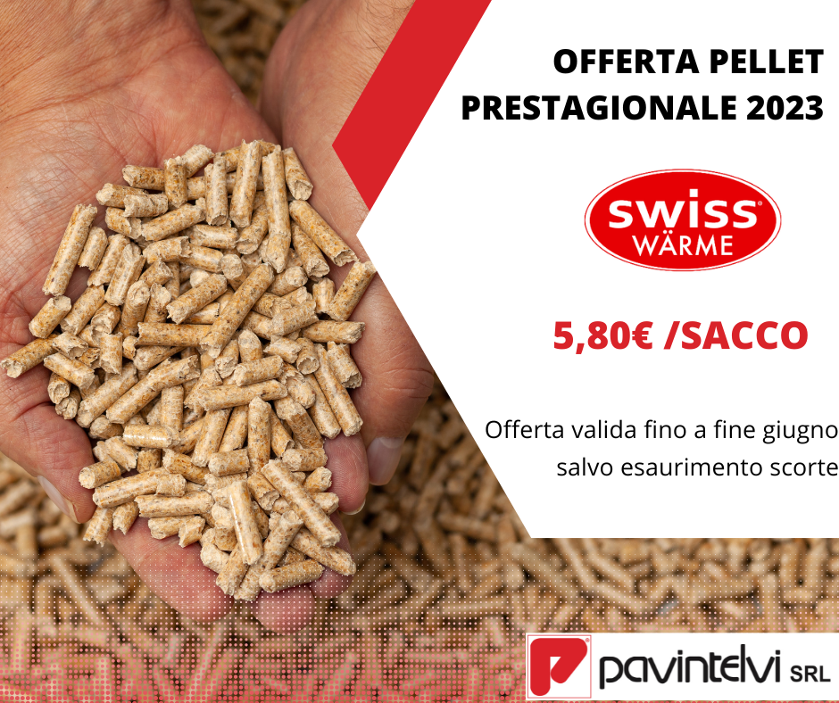 pavintelvi offerta pellet (7)